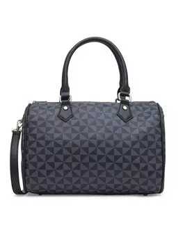 Сумка JENNY, черный