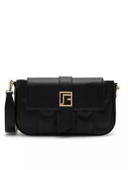 Сумка JENNY, черный