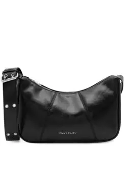 Сумка JENNY, черный