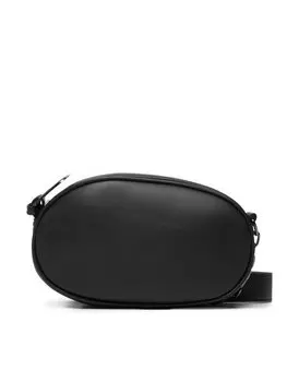 Сумка JENNY, черный