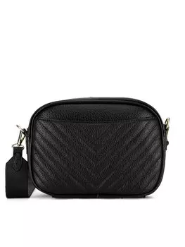 Сумка JENNY, черный