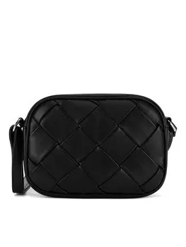 Сумка JENNY, черный