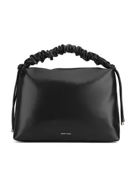 Сумка JENNY, черный