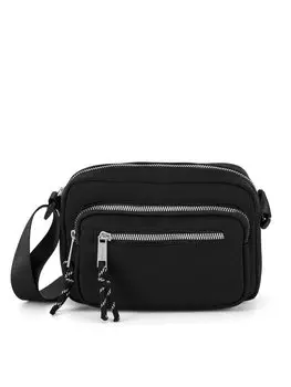 Сумка JENNY, черный