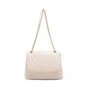 Сумка Jenny Fairy, экрю