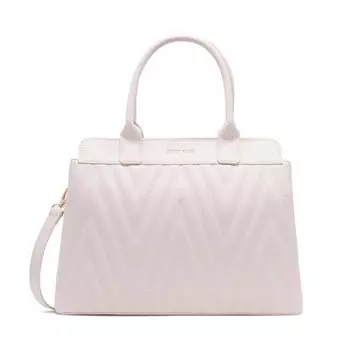 Сумка Jenny Fairy, экрю