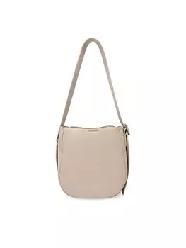 Сумка Jenny Fairy, экрю