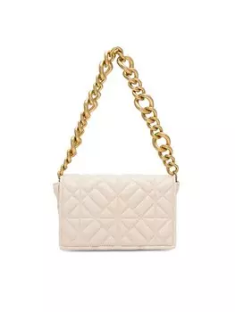 Сумка Jenny Fairy, экрю