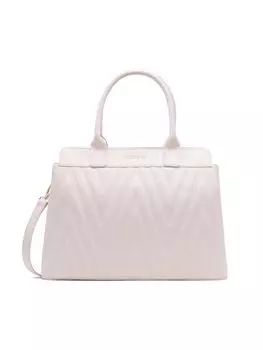 Сумка Jenny Fairy, экрю