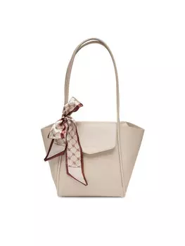 Сумка Jenny Fairy, экрю