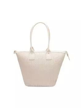 Сумка Jenny Fairy, экрю