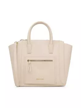 Сумка Jenny Fairy, экрю