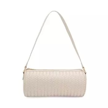 Сумка Jenny Fairy, белый