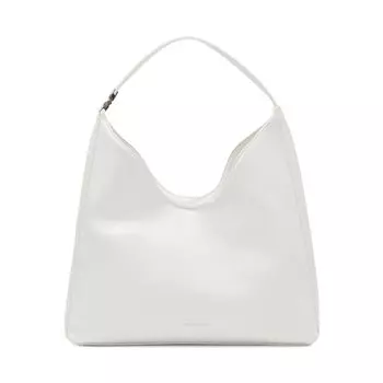 Сумка Jenny Fairy, белый