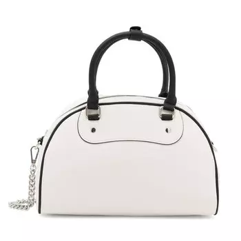 Сумка Jenny Fairy, белый