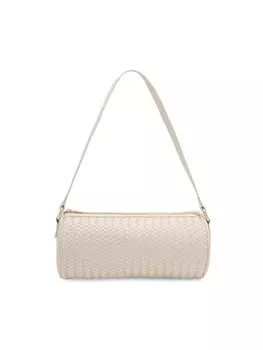 Сумка Jenny Fairy, белый