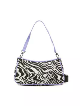 Сумка Jenny Fairy, белый