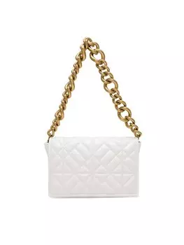 Сумка Jenny Fairy, белый