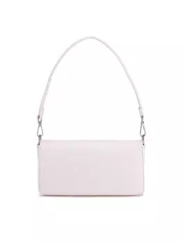 Сумка Jenny Fairy, белый