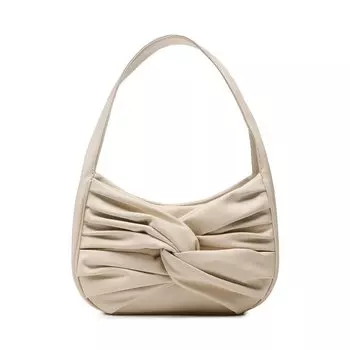 Сумка Jenny Fairy, бежевый