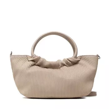 Сумка Jenny Fairy, бежевый