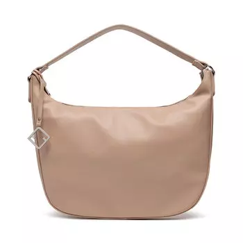 Сумка Jenny Fairy, бежевый