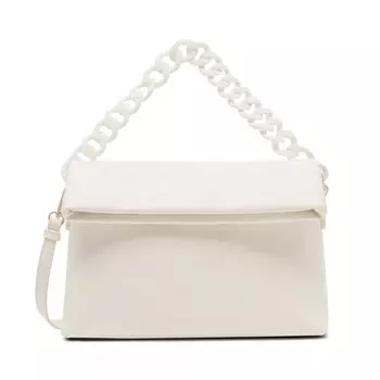 Сумка Jenny Fairy, бежевый