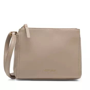 Сумка Jenny Fairy, бежевый