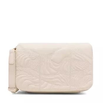 Сумка Jenny Fairy, бежевый