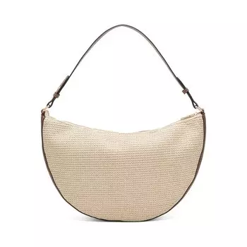 Сумка Jenny Fairy, бежевый