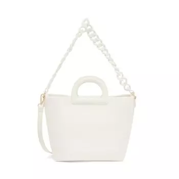 Сумка Jenny Fairy, бежевый