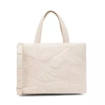 Сумка Jenny Fairy, бежевый