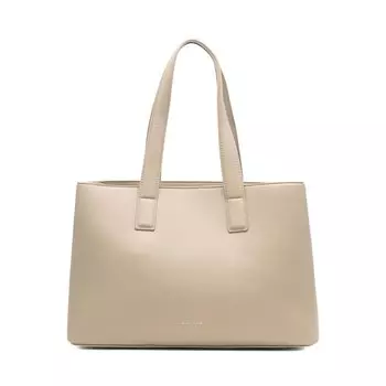 Сумка Jenny Fairy, бежевый