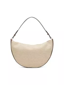 Сумка Jenny Fairy, бежевый