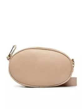 Сумка Jenny Fairy, бежевый