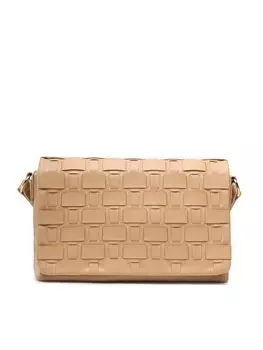 Сумка Jenny Fairy, бежевый