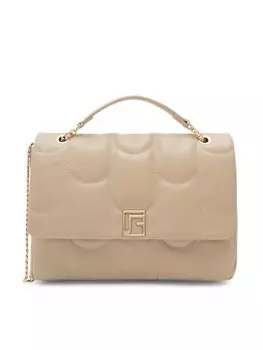 Сумка Jenny Fairy, бежевый