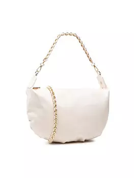 Сумка Jenny Fairy, бежевый