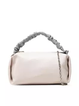 Сумка Jenny Fairy, бежевый