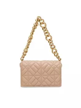 Сумка Jenny Fairy, бежевый