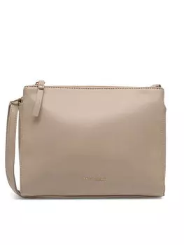 Сумка Jenny Fairy, бежевый