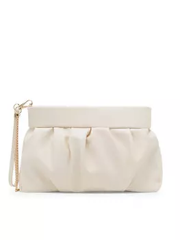 Сумка Jenny Fairy, бежевый