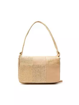 Сумка Jenny Fairy, бежевый