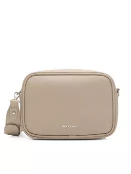Сумка Jenny Fairy, бежевый