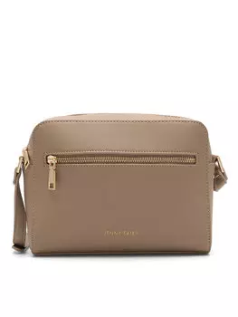 Сумка Jenny Fairy, бежевый