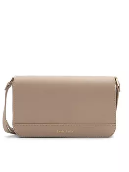 Сумка Jenny Fairy, бежевый