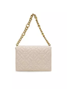 Сумка Jenny Fairy, бежевый