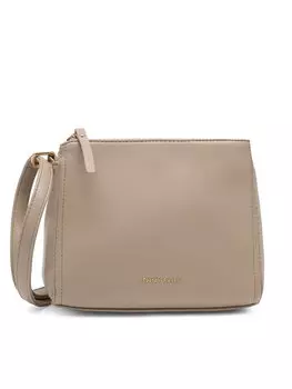 Сумка Jenny Fairy, бежевый