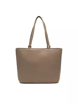 Сумка Jenny Fairy, бежевый