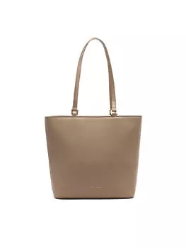 Сумка Jenny Fairy, бежевый